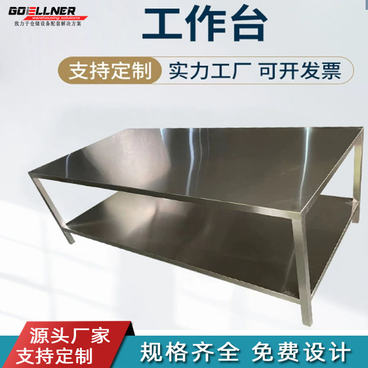 P䓹_P䓹