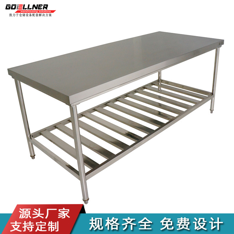 304P䓹_A_g_S