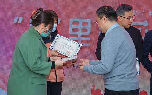 2026年北京心理咨詢師培訓機構對比 5大服務商深度評測與選型指南