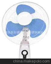 深耕專業(yè)領(lǐng)域，鑄就品質(zhì)典范 中山市聯(lián)星電器制造有限公司的風(fēng)機(jī)產(chǎn)品解析