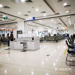北京市東城區(qū)人力資源公共服務(wù)中心 打造高效便捷的人力資源服務(wù)體系