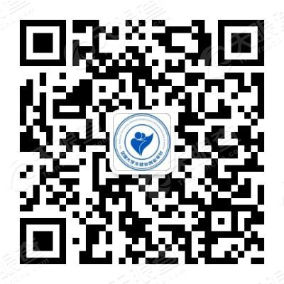 北京優(yōu)仕匯人力資源 連接企業(yè)與人才的卓越服務(wù)商