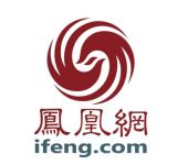 邢臺廣告業務代理 輻射全國的主流媒體整合服務