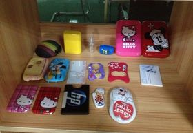 國內廣告業務的發展現狀與趨勢分析