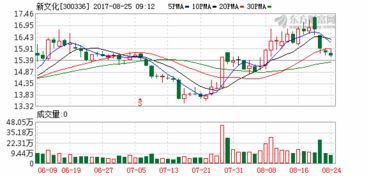 新文化棋局 精品劇植入廣告的業務蛻變成亮點